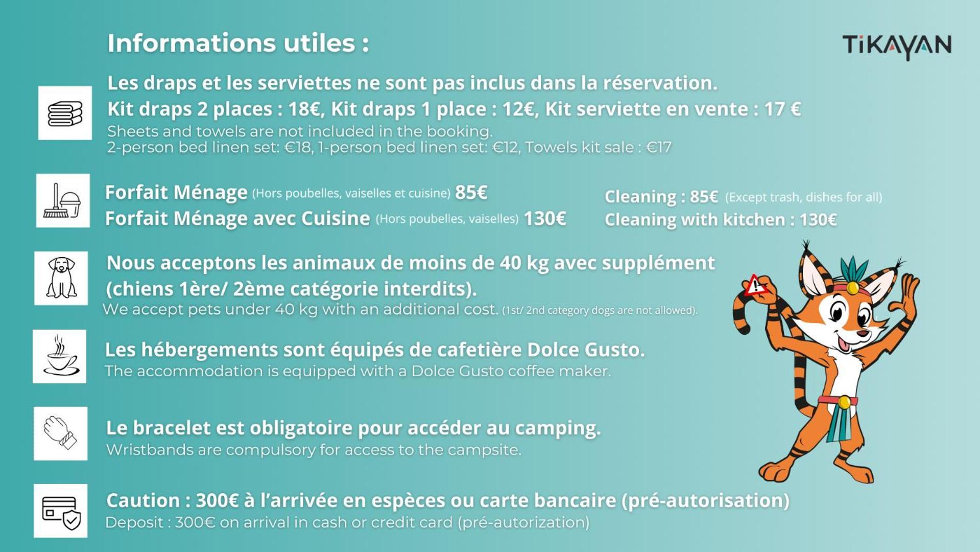 Camping Clau Mar Jo Bormes-les-Mimosas Exteriör bild